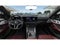 2026 BMW i4 M60 Gran Coupe