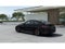 2026 BMW i4 M60 Gran Coupe