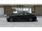 2026 BMW i4 M60 Gran Coupe