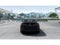 2026 BMW i4 M60 Gran Coupe