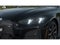 2026 BMW i4 M60 Gran Coupe