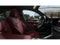 2026 BMW i4 M60 Gran Coupe