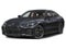 2026 BMW i4 M60 Gran Coupe