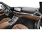 2026 BMW i4 M60 Gran Coupe