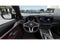 2026 BMW i4 M60 Gran Coupe