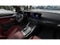 2026 BMW i4 M60 Gran Coupe