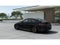 2026 BMW i4 M60 Gran Coupe