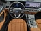 2024 BMW i4 xDrive40 Gran Coupe
