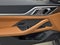 2024 BMW i4 xDrive40 Gran Coupe