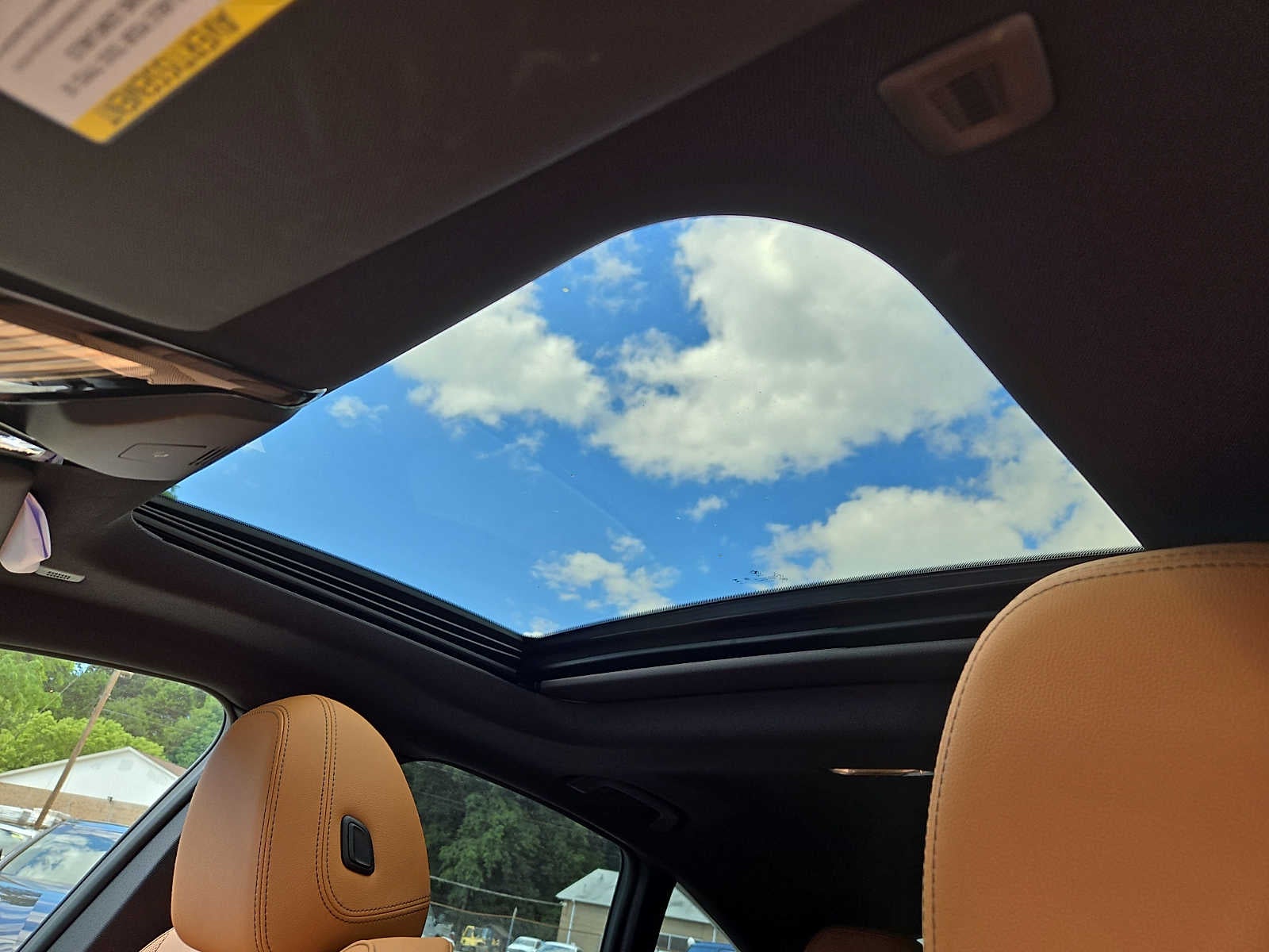 2024 BMW i4 xDrive40 Gran Coupe