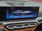 2024 BMW i4 xDrive40 Gran Coupe