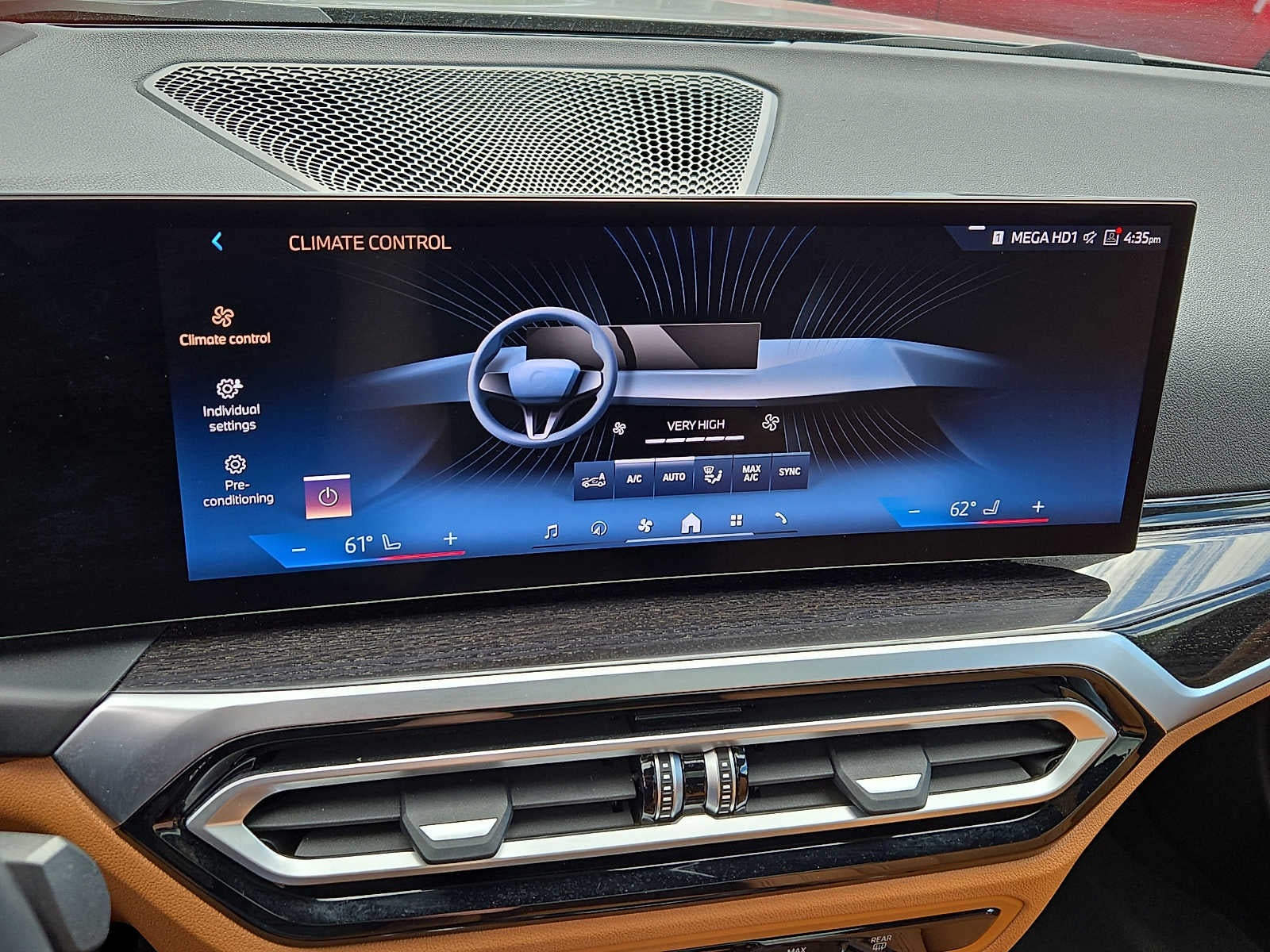 2024 BMW i4 xDrive40 Gran Coupe