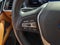 2024 BMW i4 xDrive40 Gran Coupe