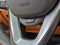 2024 BMW i4 xDrive40 Gran Coupe
