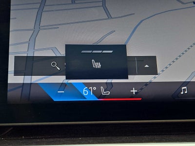 2024 BMW i4 xDrive40 Gran Coupe