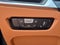 2024 BMW i4 xDrive40 Gran Coupe