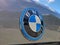 2024 BMW i4 xDrive40 Gran Coupe