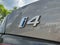 2024 BMW i4 xDrive40 Gran Coupe