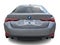 2024 BMW i4 xDrive40 Gran Coupe