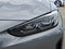 2024 BMW i4 xDrive40 Gran Coupe