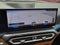 2024 BMW i4 xDrive40 Gran Coupe