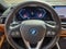 2024 BMW i4 xDrive40 Gran Coupe