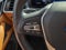 2024 BMW i4 xDrive40 Gran Coupe