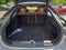 2024 BMW i4 xDrive40 Gran Coupe