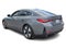 2024 BMW i4 xDrive40 Gran Coupe