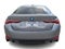 2024 BMW i4 xDrive40 Gran Coupe