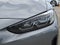 2024 BMW i4 xDrive40 Gran Coupe