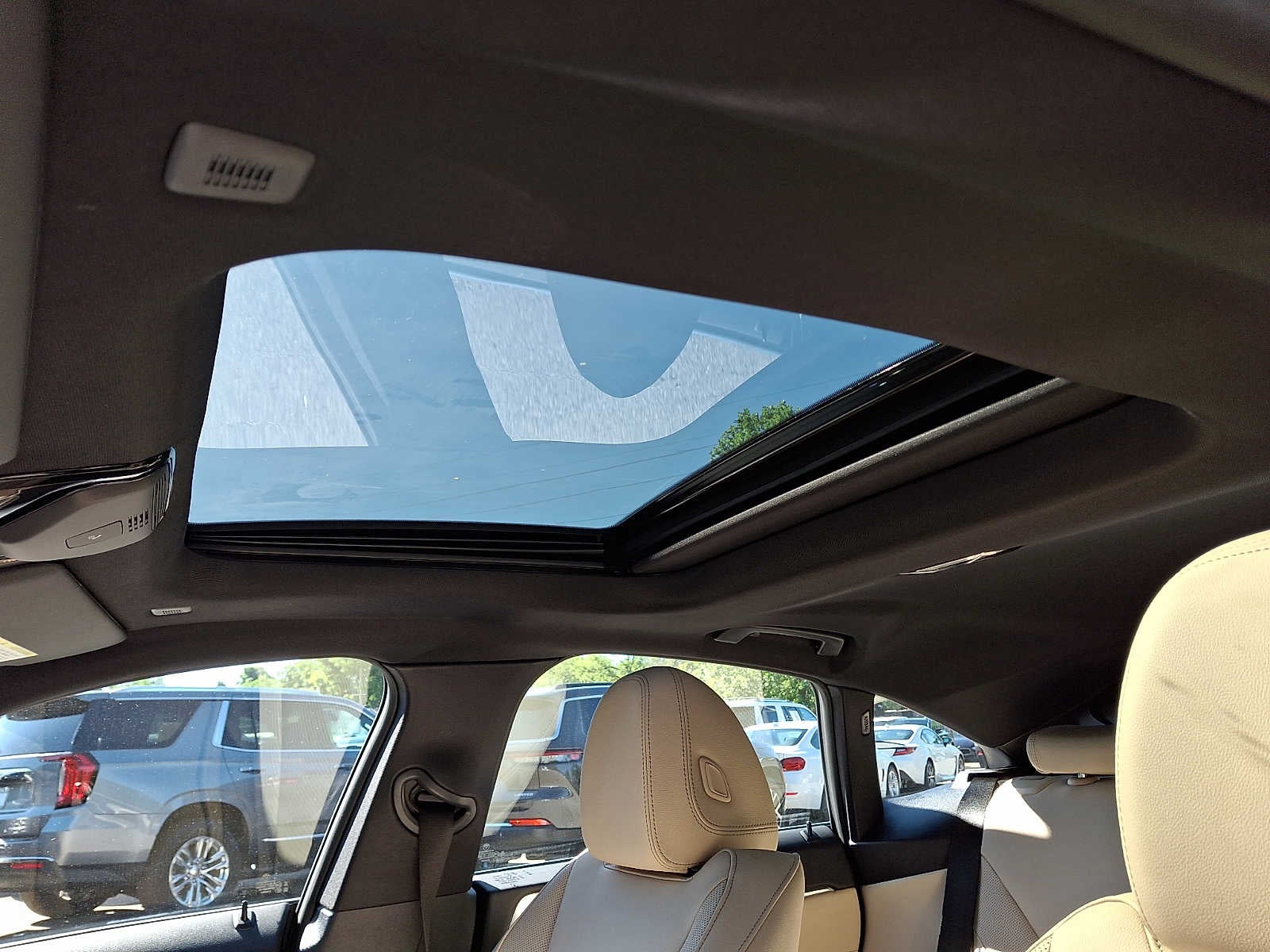2024 BMW i4 40 - Photo 15