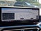 2024 BMW i4 xDrive40 Gran Coupe
