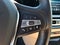 2024 BMW i4 xDrive40 Gran Coupe