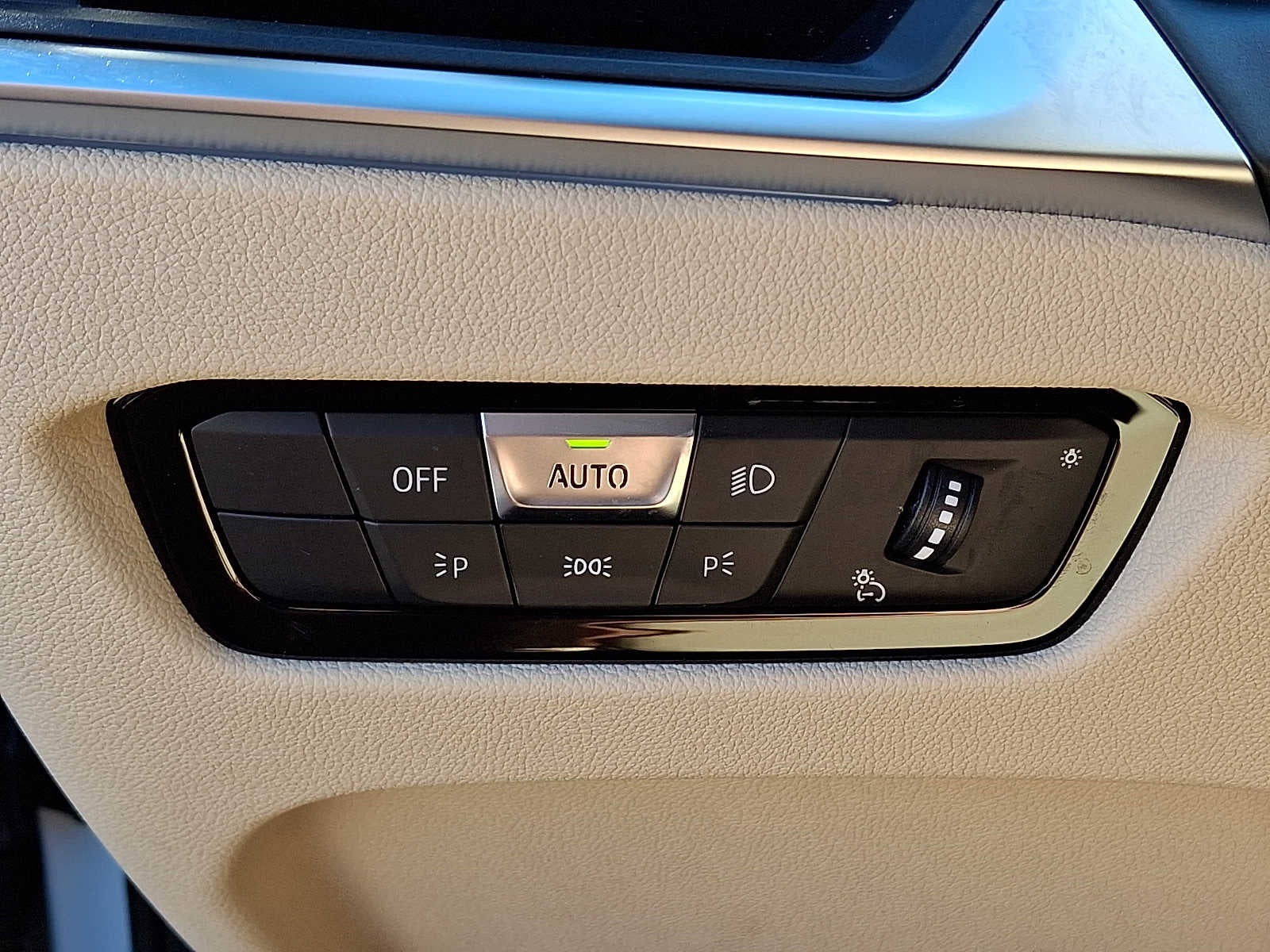 2024 BMW i4 40 - Photo 24