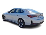 2024 BMW i4 xDrive40 Gran Coupe
