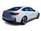2024 BMW i4 xDrive40 Gran Coupe