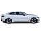 2024 BMW i4 xDrive40 Gran Coupe