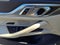 2024 BMW i4 xDrive40 Gran Coupe