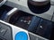 2024 BMW i4 xDrive40 Gran Coupe