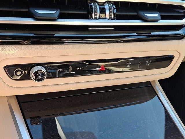 2024 BMW i4 40 - Photo 47