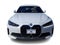 2024 BMW i4 xDrive40 Gran Coupe
