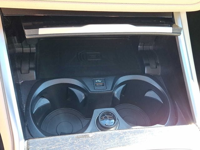 2024 BMW i4 40 - Photo 55
