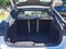 2024 BMW i4 xDrive40 Gran Coupe