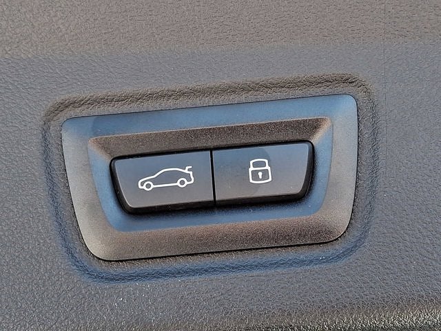 2024 BMW i4 40 - Photo 59