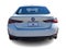 2024 BMW i4 xDrive40 Gran Coupe