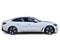 2024 BMW i4 xDrive40 Gran Coupe