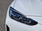 2024 BMW i4 xDrive40 Gran Coupe