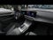 2024 BMW i4 xDrive40 Gran Coupe