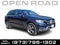 2018 Mercedes-Benz GLC GLC 300 4MATIC® SUV